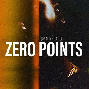 Zero Points (Explicit)