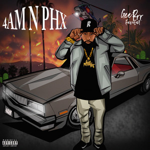 Run It Up (Explicit)