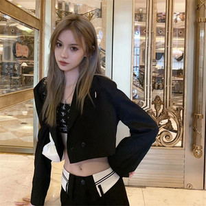 全网最新太空旋律