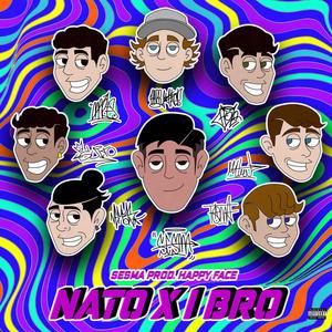 NATO X I BRO (Explicit)