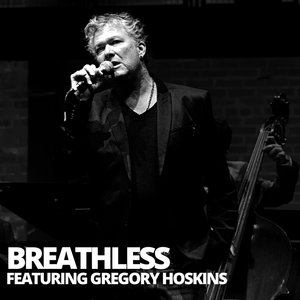 Breathless (Live)