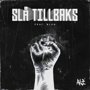 Slå tillbaks (Explicit)