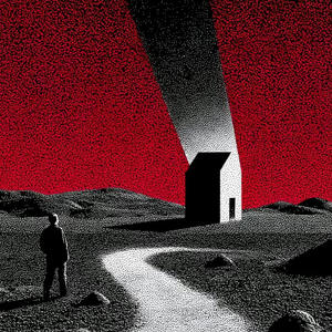 fee fi fo (feat. kxmanii) (Explicit)