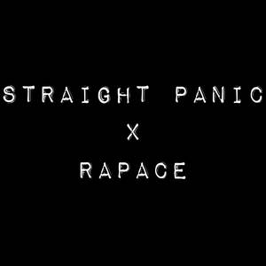 Interminable Social Asphyxiation