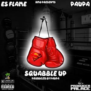 Squabble Up (Remix) [Explicit]