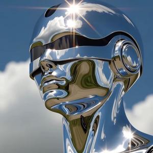 Peace Release (feat. Mr. Isaacs I’m sorry)