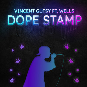 Dope Stamp (Explicit)