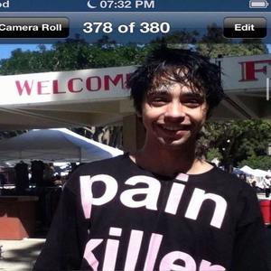 High Note (Explicit)