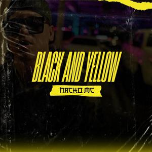 Bien buena (Explicit)