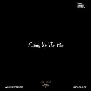 ****ing Up The Vibe (Explicit)