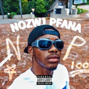 Nozw1 pfana? (Explicit)