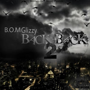 Back 2 Back (Explicit)
