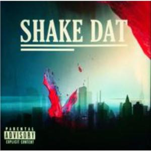 ExoticDylon - Shake Dat (Extended Version Clean)