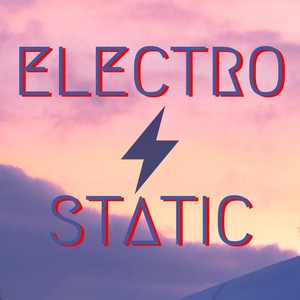 Electrostatic