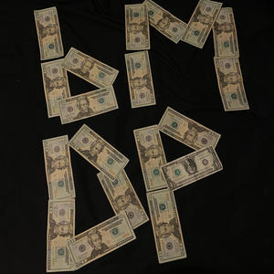 vvs (feat. lileforpresident) (Explicit)