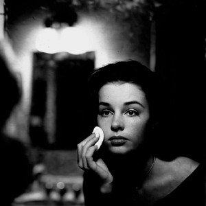 Whirlpool (Explicit)