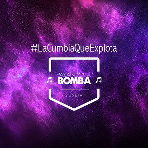 El Primer Dia del Resto de Mi Vida