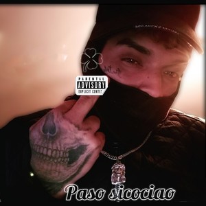 Paso sicociao (Explicit)