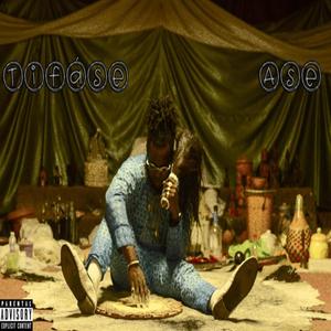 safe house(feat. GLOBALJAC L & MYAGI) (Explicit)