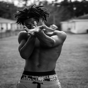 TRUE STORY (Explicit)