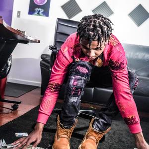 Stu Session (Explicit)