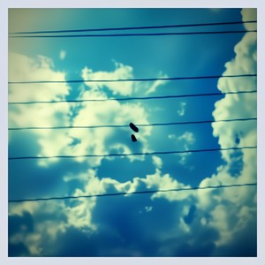 River Ride(feat. Meliodic) (Remaster)