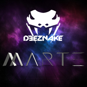 Marte (Posse|Explicit)