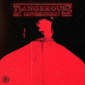 DANGEROUS (Explicit)