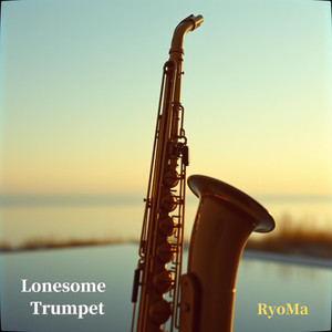 Lonesome Trumpet