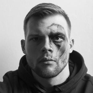 Just the 2 of Us (Intro) (Explicit)