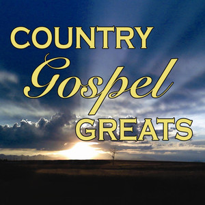 Country Gospel Greats