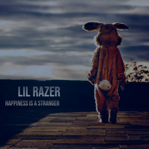 happiness is a stranger (Explicit)