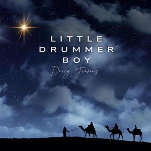 Little Drummer Boy