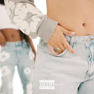 Denim Tears (Explicit)