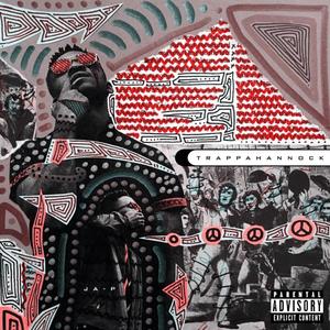 Perfect Match(feat. N.Y.A.) (Explicit)