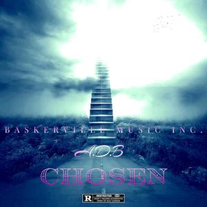 Chosen (Explicit)
