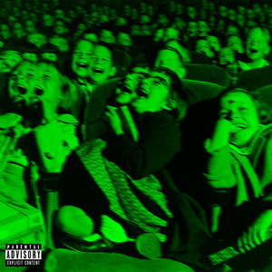 Indirirad (Explicit)