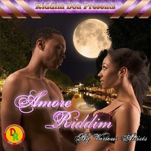 Amore Riddim