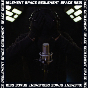 Règlement Space #3