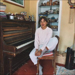 accidentally told you (Demo)