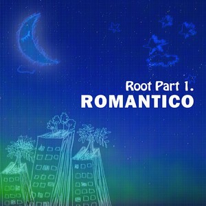 후회 (Feat. 양은선) (后悔)