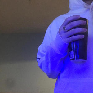 flip (feat. Guidocazza) (Explicit)