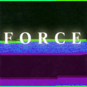 Force