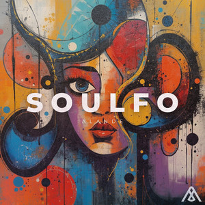 Soulfo (Extended Mix)