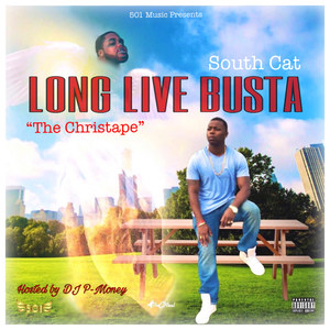 Don't Tell Me (Explicit)