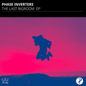 Resilient (Original Mix)