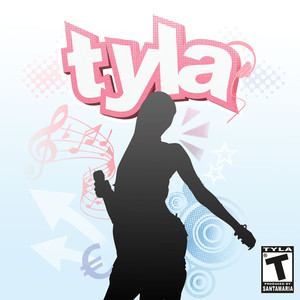 tyla (Explicit)