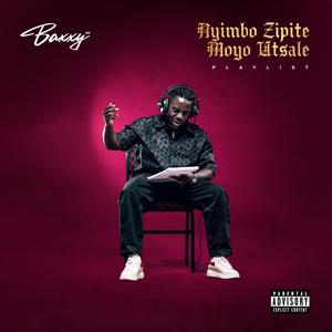 Call Daddy (feat. Simba)