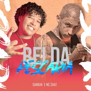 Rei da Pescaria (Explicit)