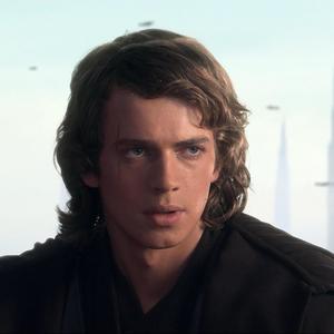 anakin (Explicit)